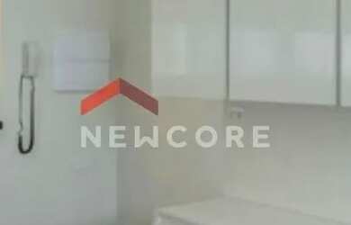 Imagem 6: Apartamento em Rua Vieira de Morais - Campo Belo - São Paulo/SP