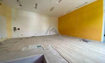 Imagem 7: Salão à venda e para alugar em Campinas, Jardim dos Oliveiras, com 345 m²