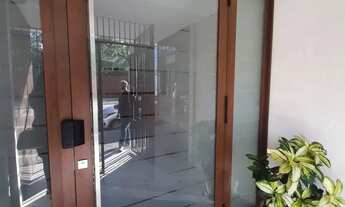 Imagem 2: Apartamento em Partenon