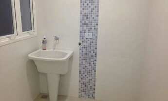 Imagem 7: Casa de condomínio em Rua José Garcia Sobrinho - Condomínio Residencial Euroville II - Bra