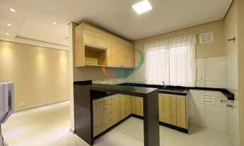 Imagem 6: Apartamento em Jardim Maria Alice - Guarulhos, SP