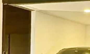 Imagem: APHAVILLE LITORAL NORTE 2