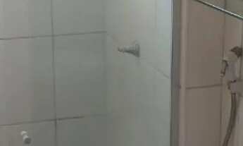 Imagem 5: Apt 2/4 SUITE Varanda infra completo Cond Res SSA Norte em Jardim das Margaridas 240 MIL