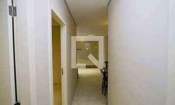 Imagem 7: Apartamento à Venda - Luxemburgo, 2 Quartos, 82 m2