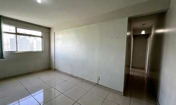 Imagem: Apartamento de 80 m² com 03 quartos à