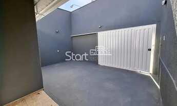 Imagem 2: Casa a venda Parque Jambeiro