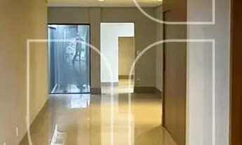 Imagem 6: Salão comercial amplo e versátil no Jardim Maria Izabel - Marília