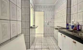 Imagem 5: APARATAMENTO NA TUPI