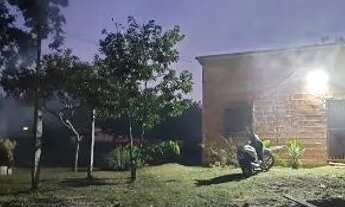 Imagem: Imóvel Rural - Aceito Carro