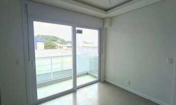 Imagem 4: Ótimo apartamento no São Leopoldo