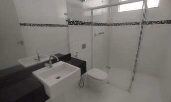 Imagem 3: Casa de 4 dormitórios em um dos melhores bairros de Jaú - Jd. das Paineiras