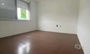 Imagem 4: Apartamento 2 Dormitório(s) Bairro Medianeira