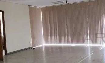 Imagem 6: Oportunidade locação sala comercial centro de Mogi das Cruzes