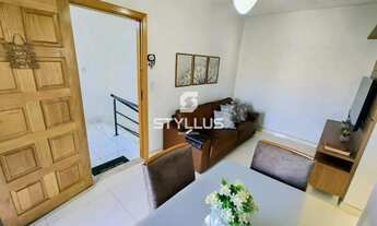 Imagem 5: Abolição Apartamento com 2 dormitórios