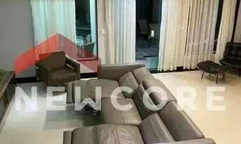 Imagem 6: Casa de condomínio em Rua Professor Santos Moreira - Vargem Pequena - Rio de Janeiro/RJ