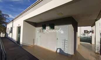 Imagem 6: Apartamento à venda, Arendel, Arapongas, PR