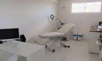 Imagem 2: Kitnet/ Studio com 1 Quarto(s) e 1 banheiro(s) para Alugar, 20 m² por R$ 1950 / Mês