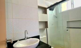 Imagem 7: Mirantes Caminho do Mar - Aluguel/ Reserva/ Temporada/ Diária/ Chalé/ Carnaval/ Praia