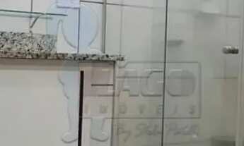 Imagem 2: Apartamento de 51m² com 01 quarto - Sumarezinho