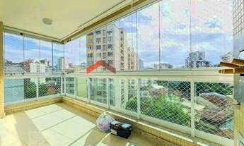 Imagem 3: Apartamento em Rua Professor Otacílio - Santa Rosa - Niterói/RJ