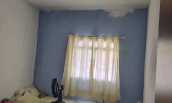 Imagem 5: Casa em Jaíba bairro centro comunitário