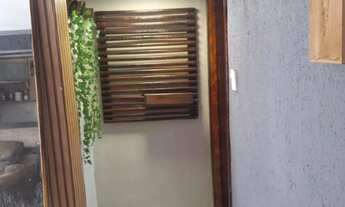 Imagem 4: Oportunidade: sócio investidor