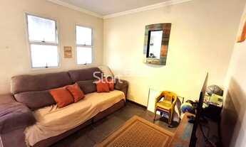 Imagem 7: Casa - Chácara Primavera - Campinas