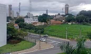 Imagem 7: Studio 1 Quarto para Aluguel no Jardim Goiás - Goiânia
