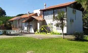 Imagem: Terreno à venda, 8803 m² por R$ 8.700.000,00