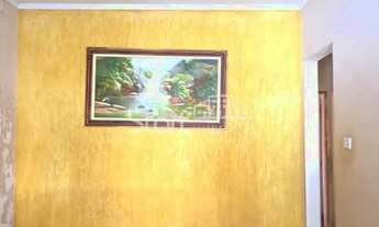 Imagem 7: Casa - Parque Tropical - Campinas