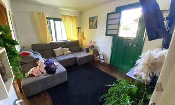 Imagem 4: Casa em Medianeira