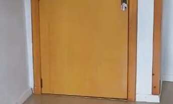 Imagem 4: Apartamento em Jardim Sabará