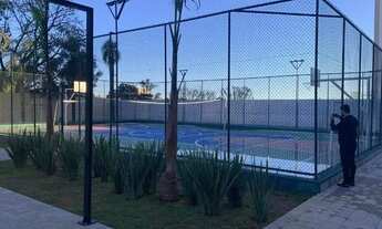 Imagem 4: Apartamento à venda no Residencial Le Monde Campolim, em Sorocaba-SP