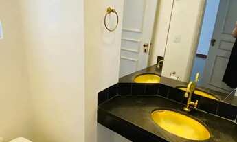 Imagem 7: Apartamento com 4 quartos - Setor Bueno