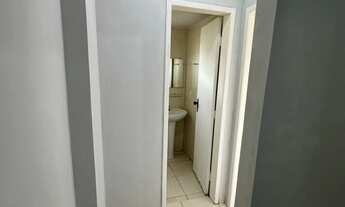 Imagem 6: Apartamento 1 quarto Sobradinho DF