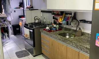 Imagem 7: Grand Park das Águas para venda