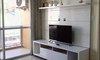 Imagem 3: Lindo Apartamento na Enseada Guarujá