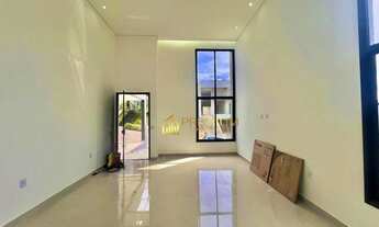 Imagem 5: Casa térrea com 3 dormitórios à venda, 150 m² por R$ 1.100.000 - Altos da vila Paiva - Rec