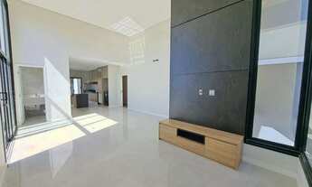 Imagem 2: Casa Las Palmas, 150 m², à venda por R$ 1.500.000