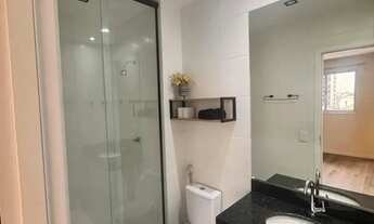 Imagem 5: Loft / Studio Mobiliado para Locação Torre Evidence