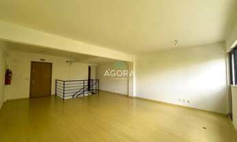 Imagem 4: Loja com 100m² Galpão / depósito com aluguel por R$5.000 /mês