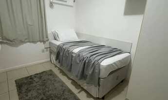 Imagem 6: GR Vende Ed. Regente Park - 2/1 suite - 70m2 - 1 vaga - Area de lazer - OPORTUNIDADE