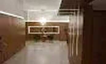 Imagem 2: Imóvel para venda possui 127 metros quadrados com 3 quartos em Jardim Camburi - Vitória