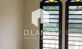 Imagem: Apartamento à venda no bairro Jardim Nossa