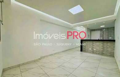 Imagem 5: Apartamento, José Menino - Santos