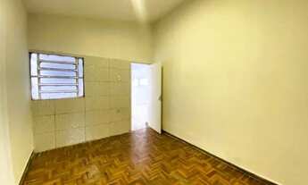 Imagem 3: Casa em Neópolis / Rn Natal COD JMT