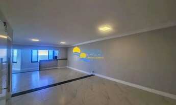 Imagem 6: Apartamento próximo à praia com vista Pitangueiras Guarujá