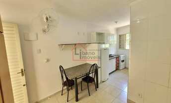 Imagem 2: Kitnet - Cidade Universitária - Campinas