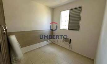 Imagem 6: Apartamento 2 quartos para Venda Jardim Matilde, Ourinhos