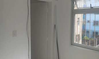 Imagem 3: Alugar um apartamento em conjunto habitacional sussurrana